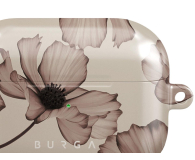 Burga Barely Yours case do Airpods Pro - 1522365 - zdjęcie 3